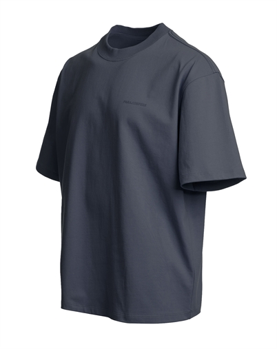 Parajumpers - Reg T-shirt - Nine Iron